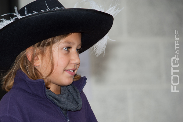 3127_fotobeatrice_31102012.jpg